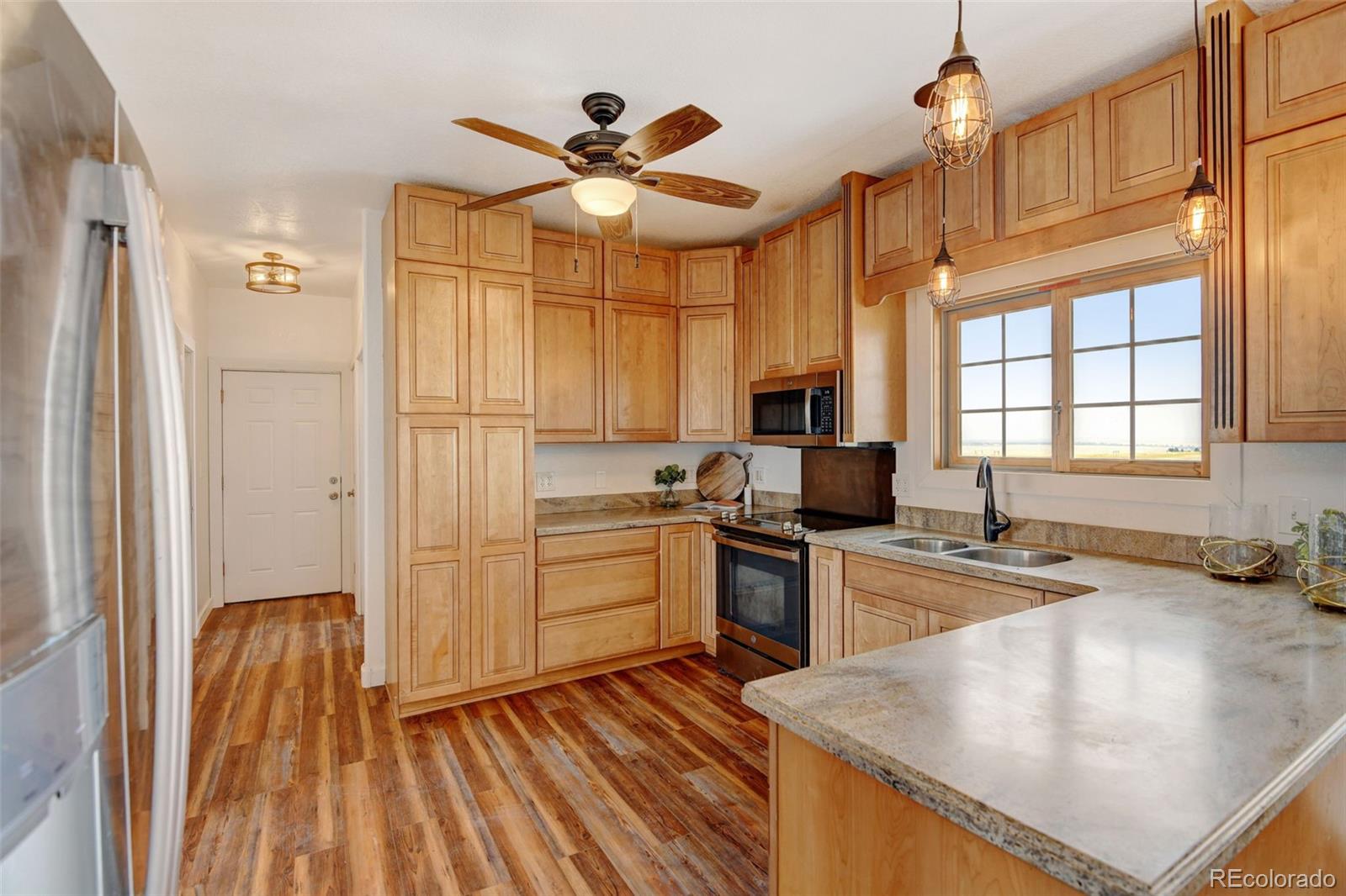 MLS Image #9 for 24350  longhorn trail,ramah, Colorado