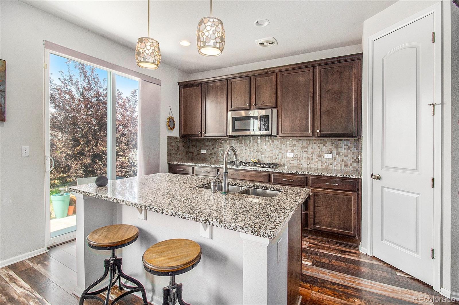 MLS Image #12 for 3418  silverado circle,frederick, Colorado