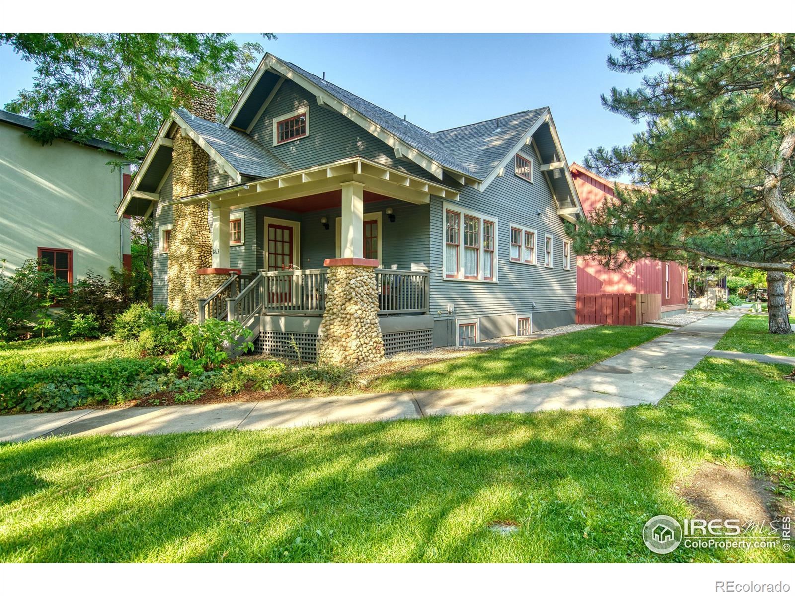 MLS Image #0 for 1813 s coffman street,longmont, Colorado