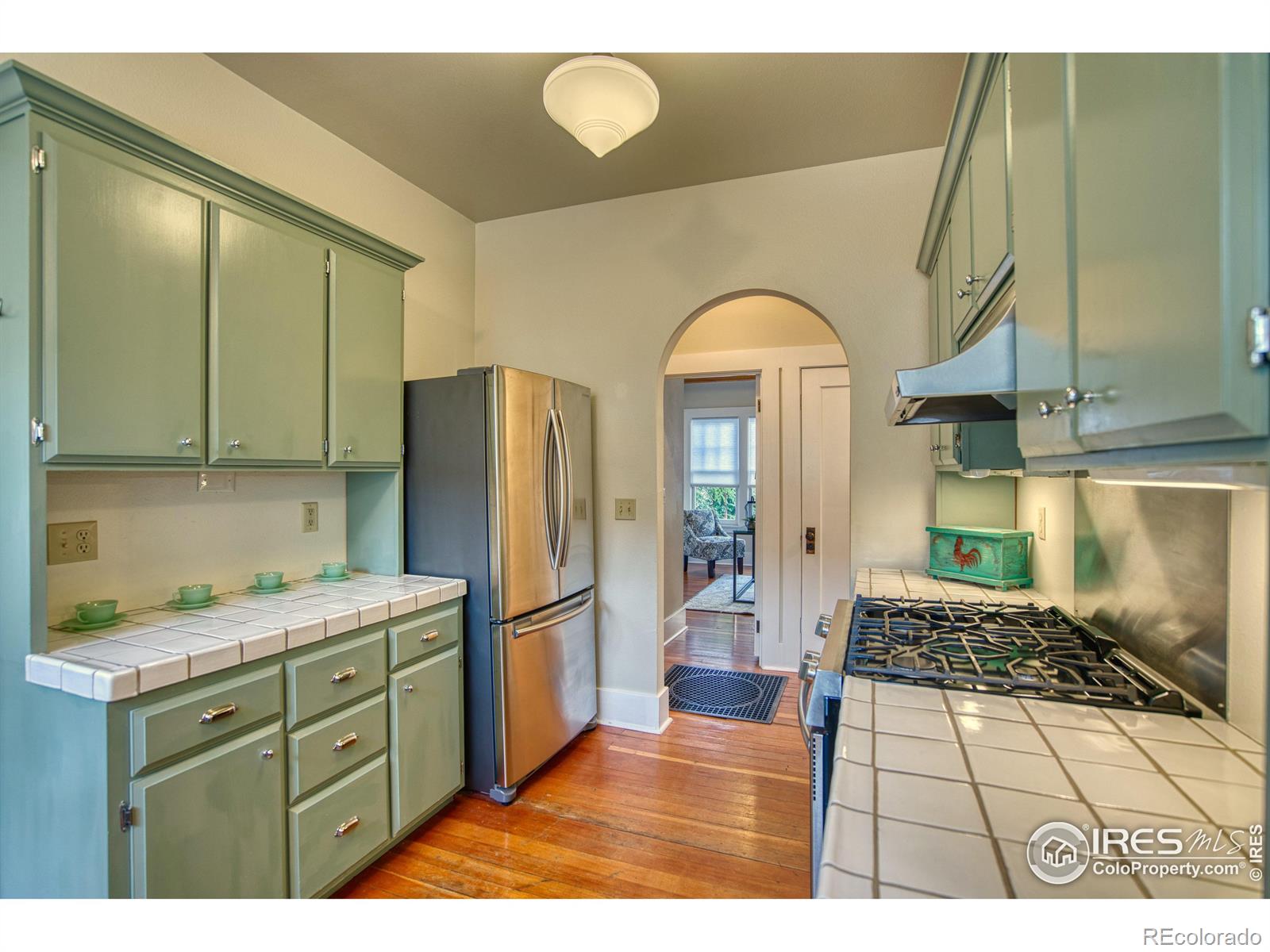 MLS Image #11 for 1813 s coffman street,longmont, Colorado