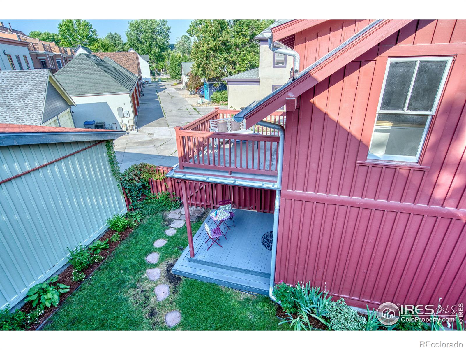 MLS Image #18 for 1813 s coffman street,longmont, Colorado