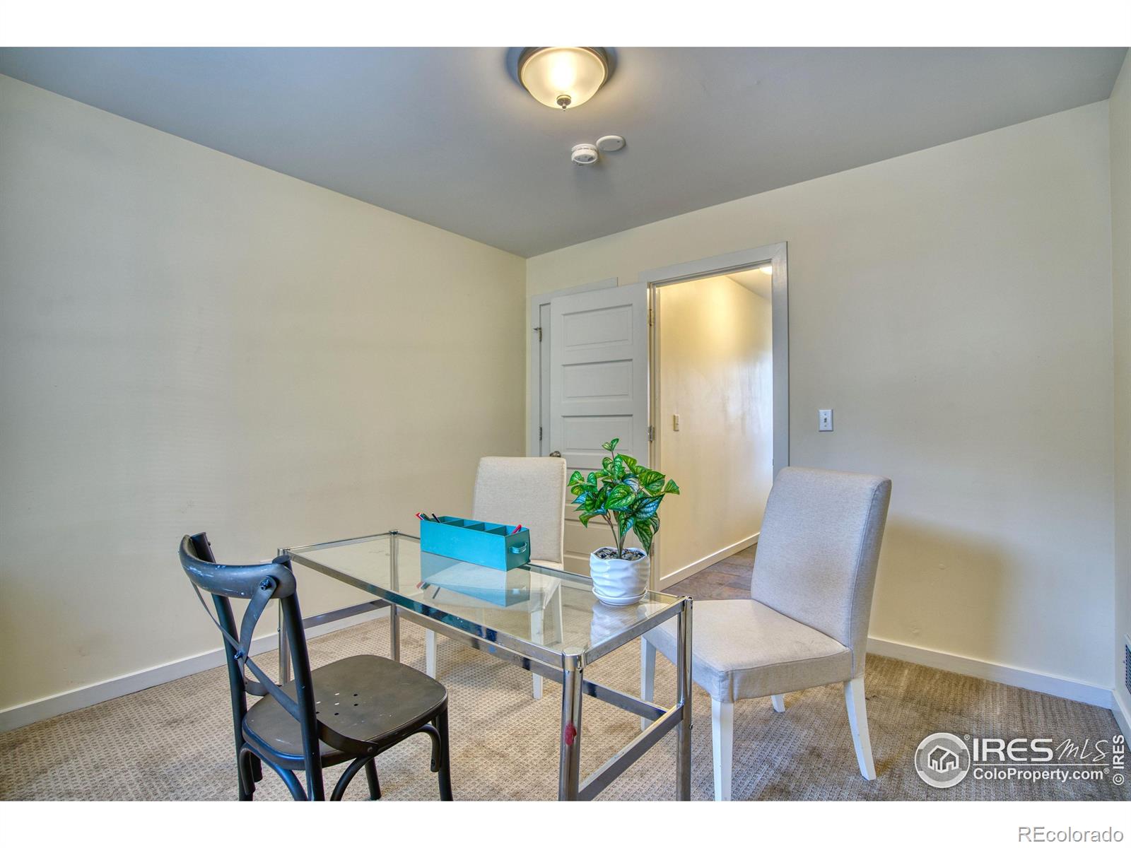 MLS Image #27 for 1813 s coffman street,longmont, Colorado