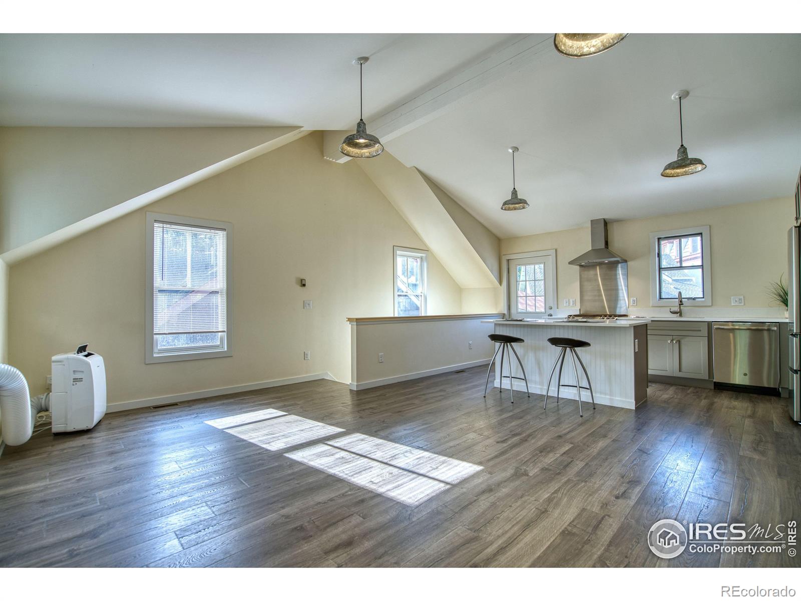 MLS Image #32 for 1813 s coffman street,longmont, Colorado