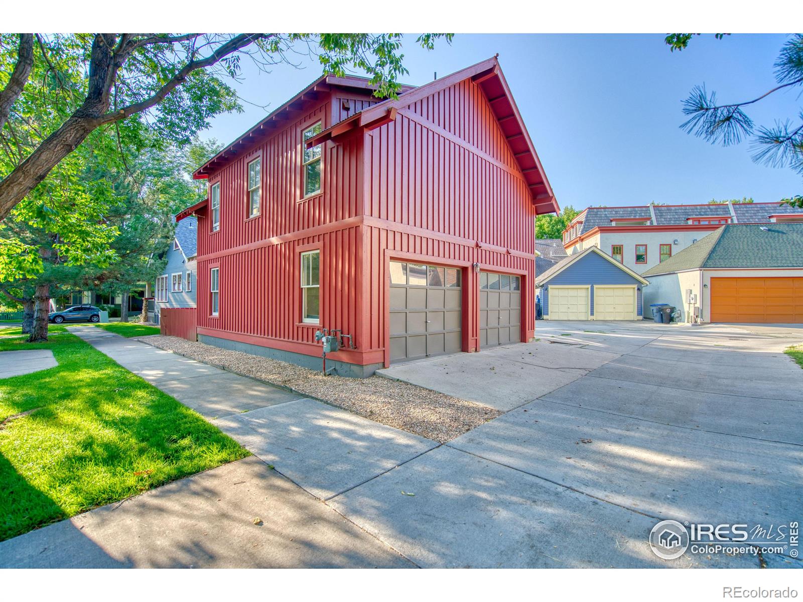 MLS Image #35 for 1813 s coffman street,longmont, Colorado