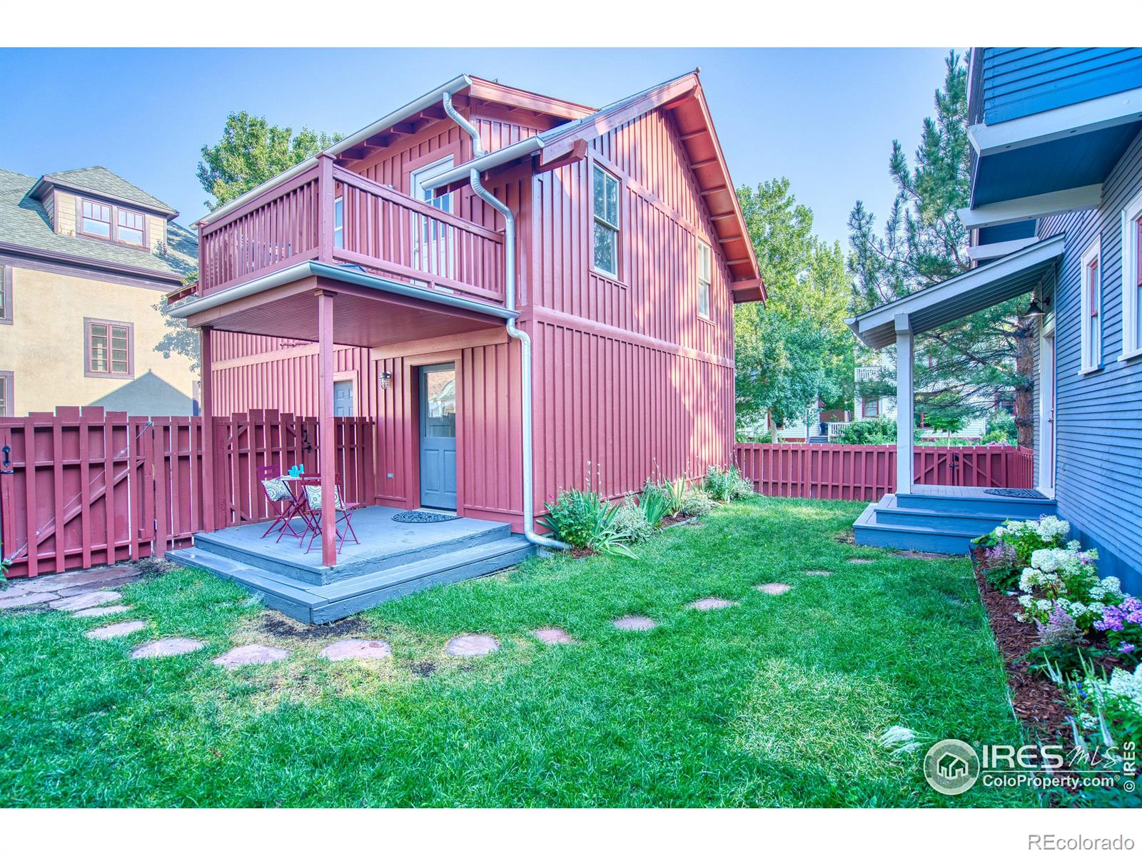 MLS Image #4 for 1813 s coffman street,longmont, Colorado