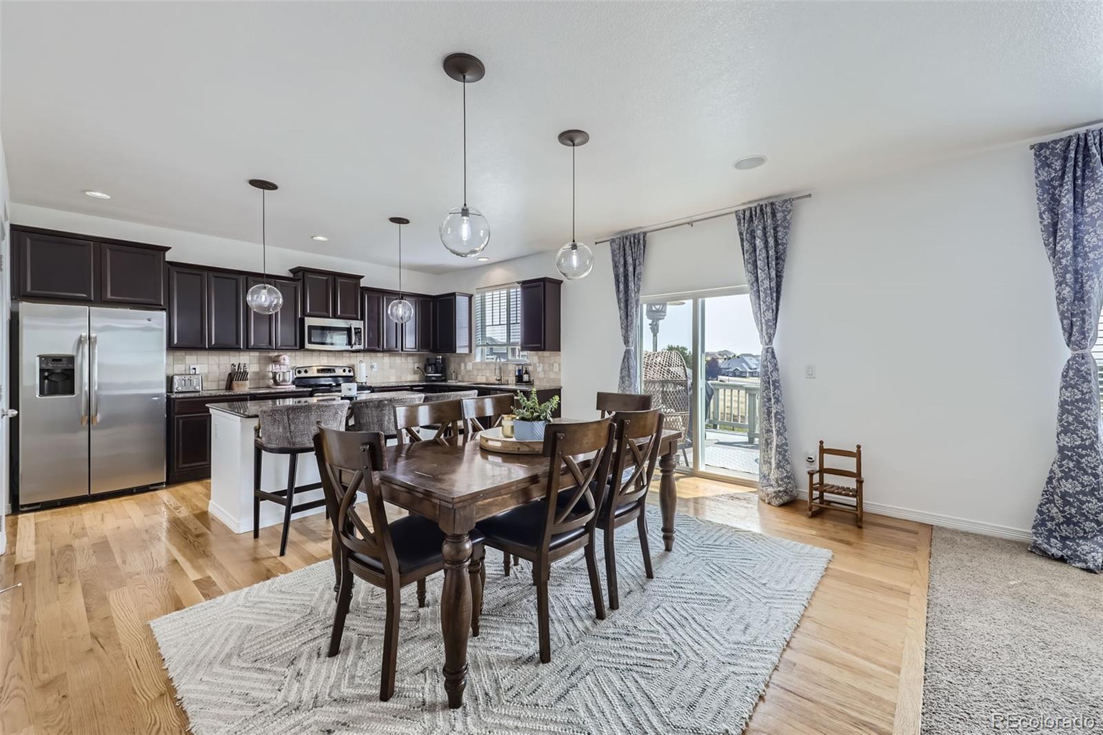 MLS Image #10 for 12972  uinta court,thornton, Colorado