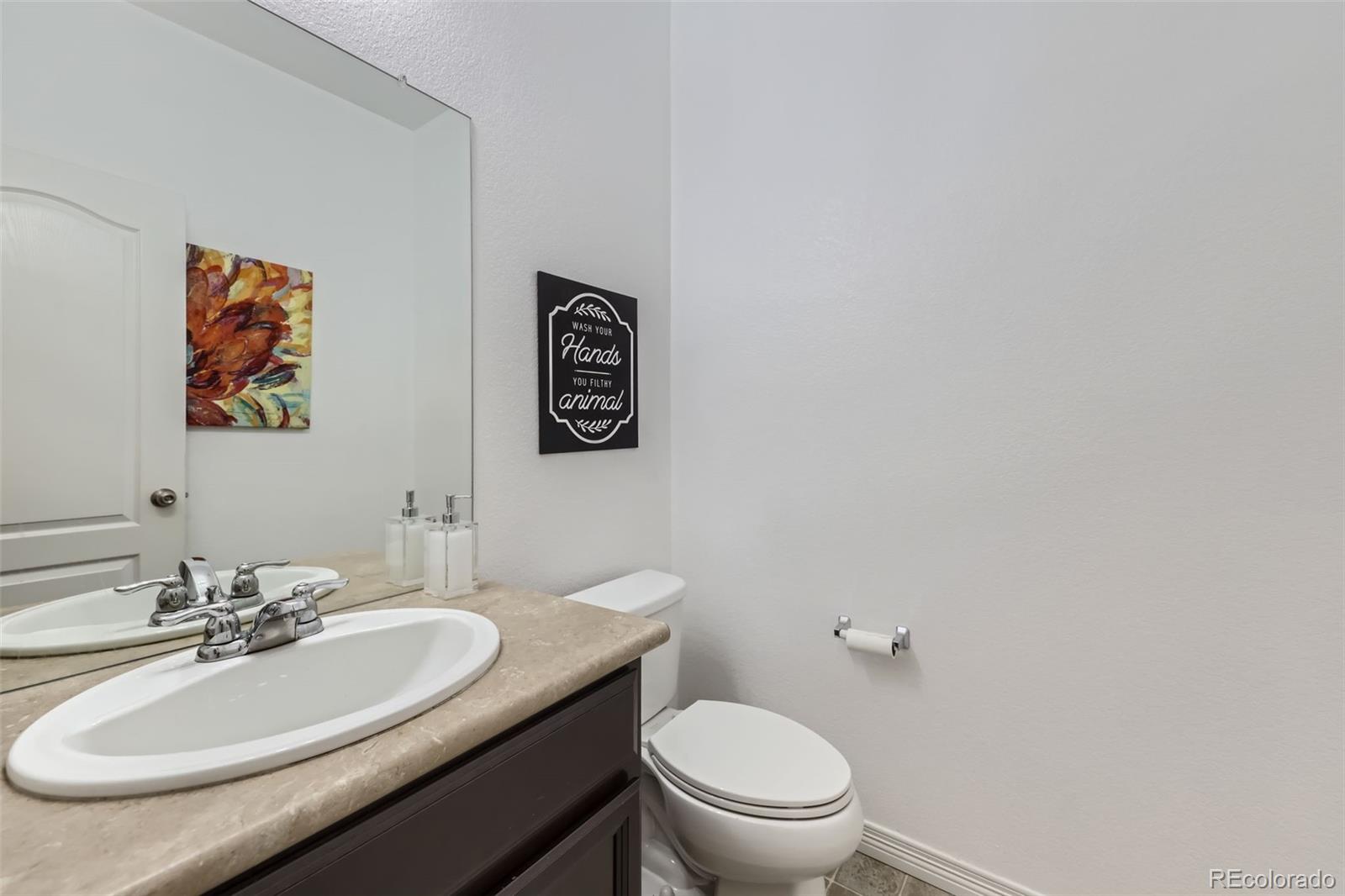 MLS Image #13 for 12972  uinta court,thornton, Colorado