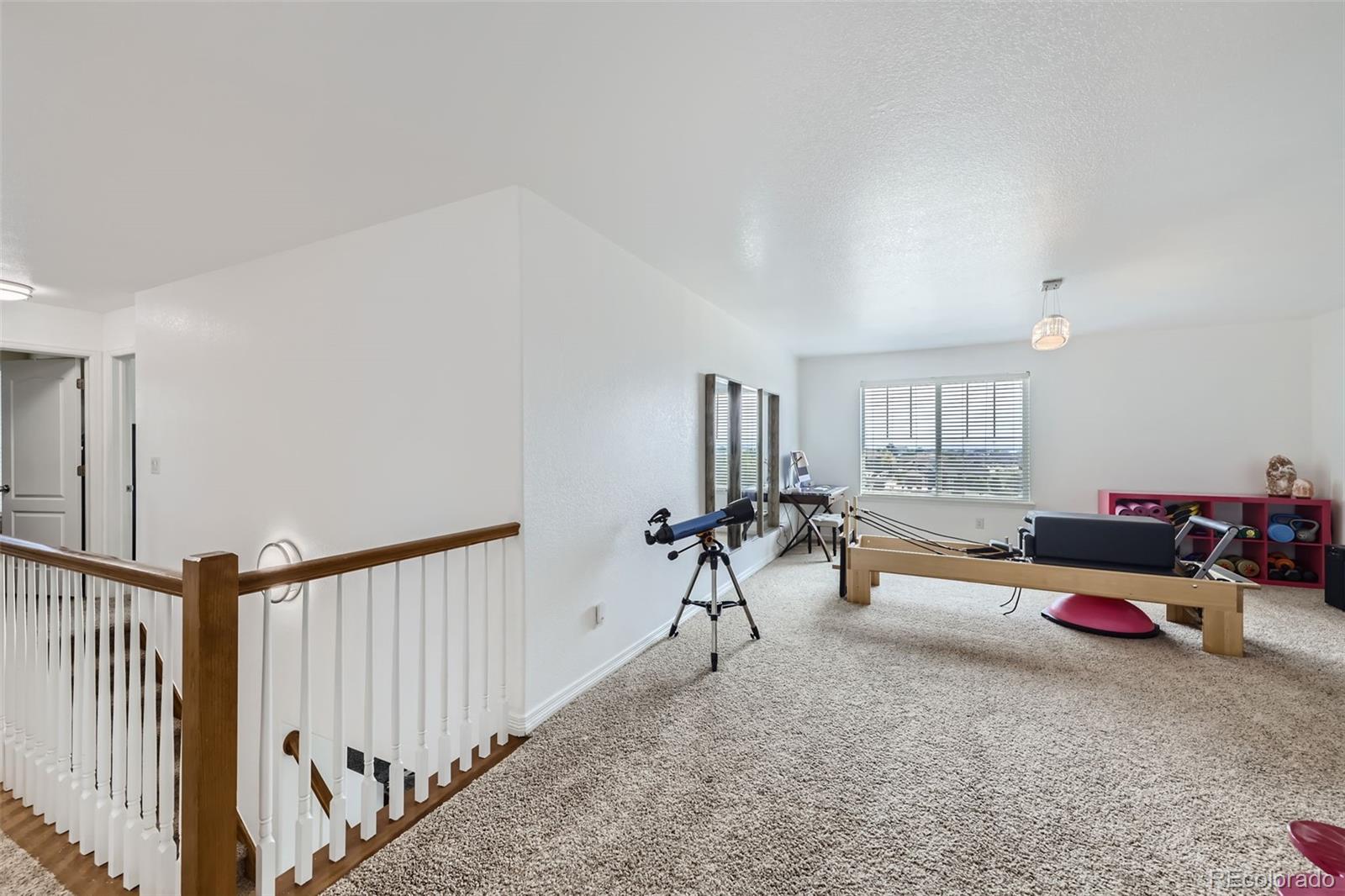 MLS Image #22 for 12972  uinta court,thornton, Colorado