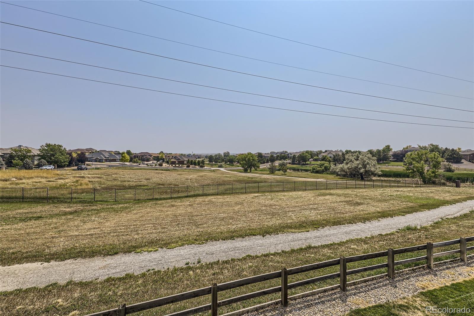 MLS Image #30 for 12972  uinta court,thornton, Colorado