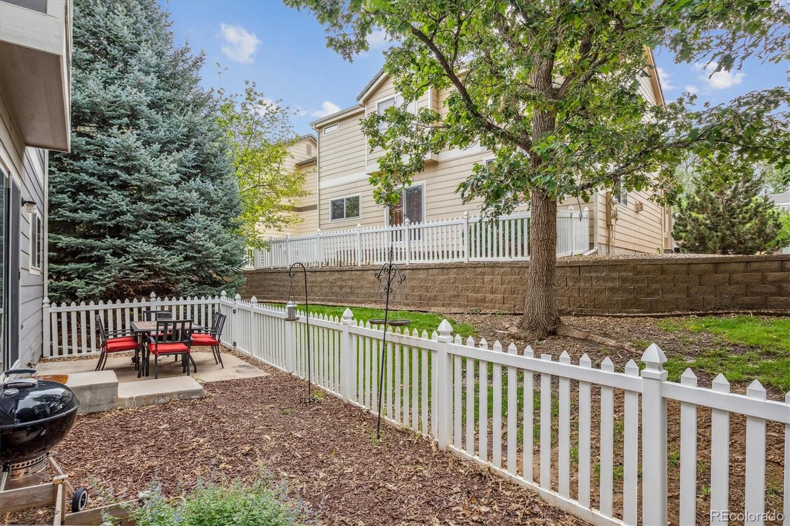 MLS Image #24 for 3264 e 139th avenue,thornton, Colorado