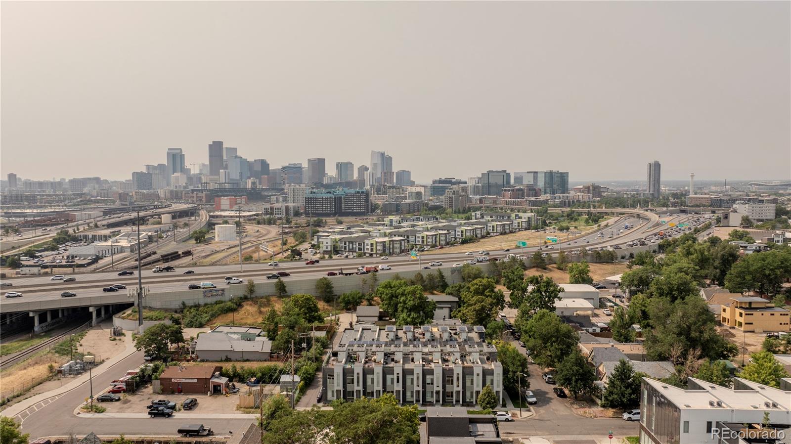 MLS Image #29 for 3658 n jason street,denver, Colorado