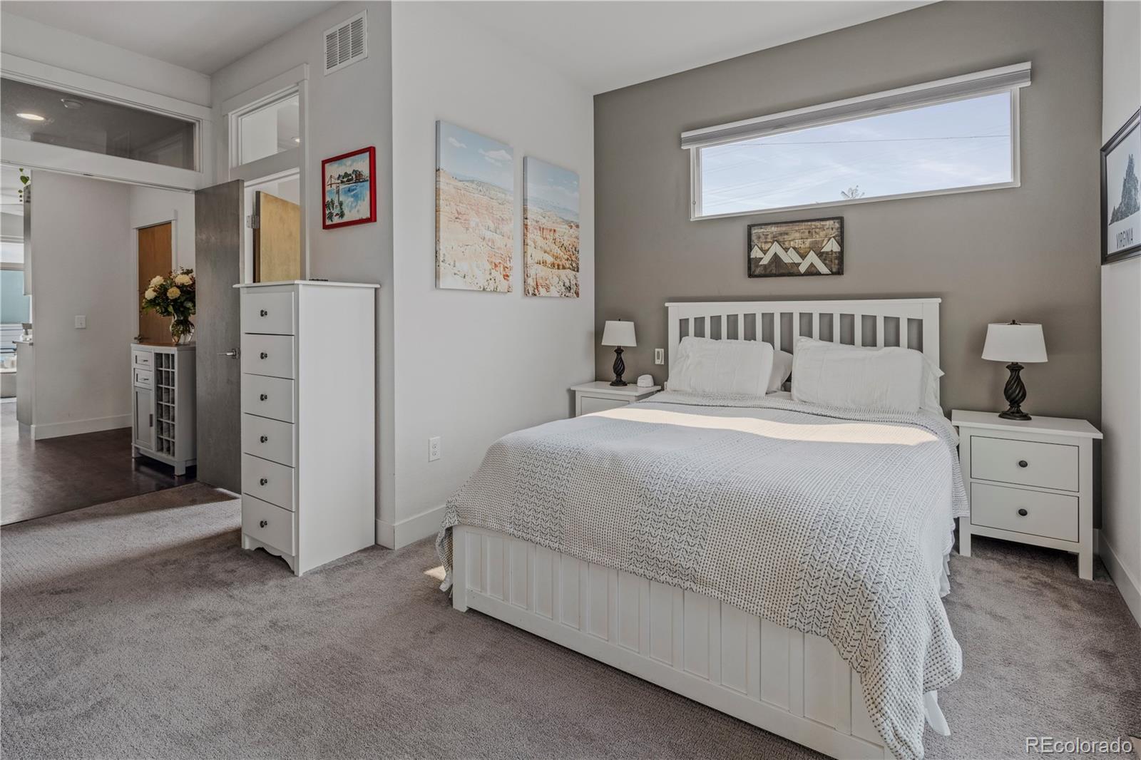 MLS Image #9 for 3658 n jason street,denver, Colorado