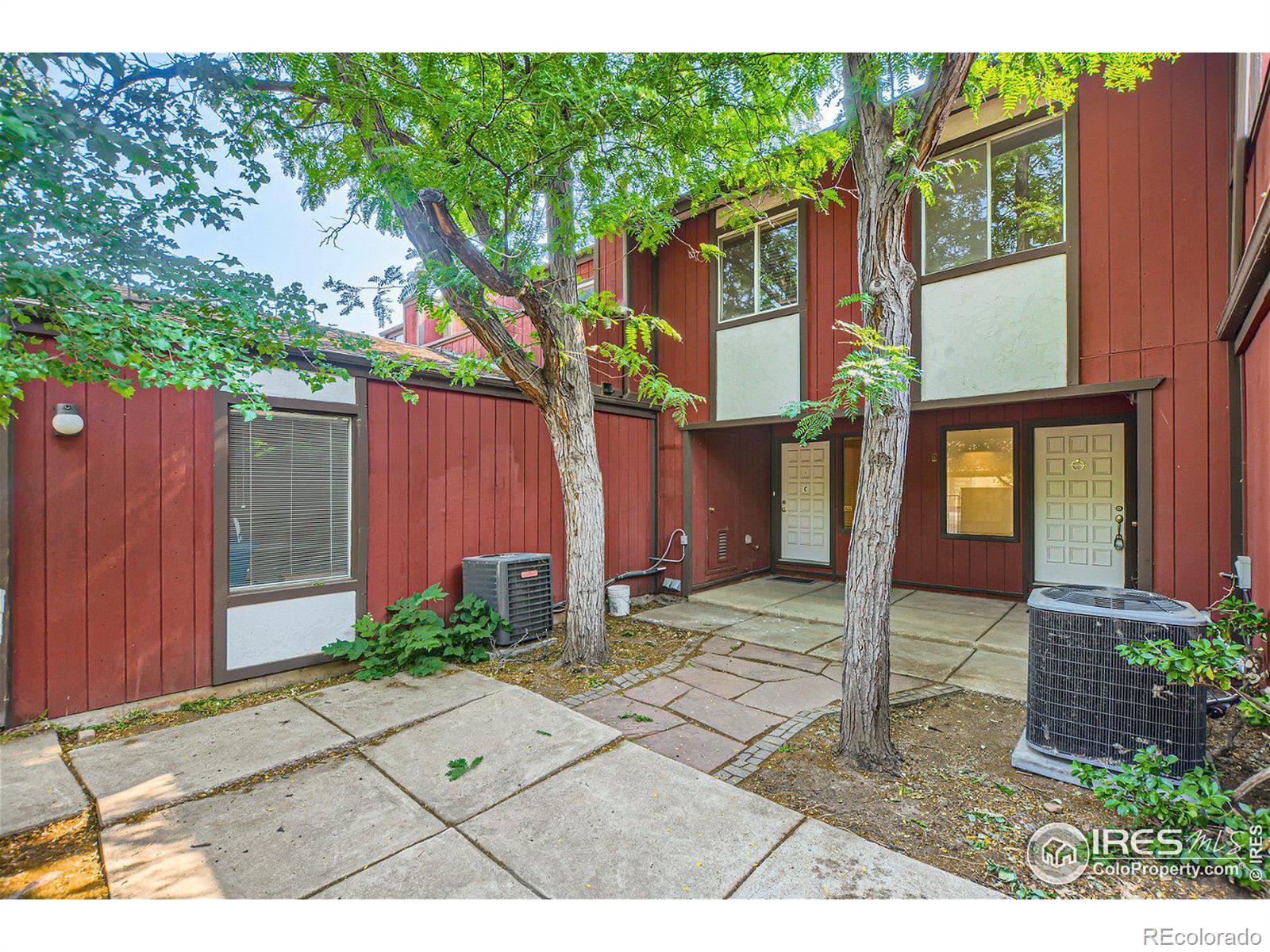 MLS Image #2 for 1115  35th street,boulder, Colorado