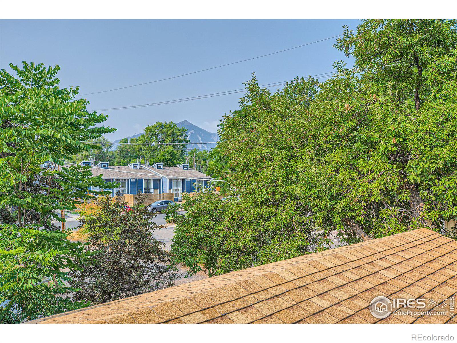 MLS Image #21 for 1115  35th street,boulder, Colorado