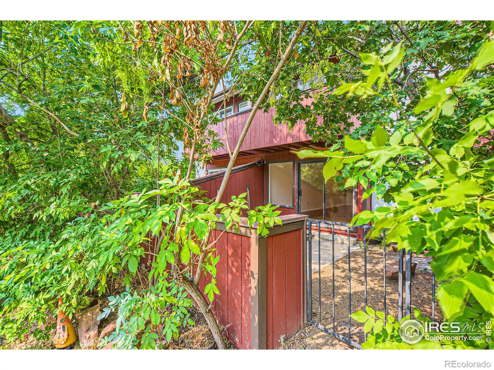 MLS Image #22 for 1115  35th street,boulder, Colorado