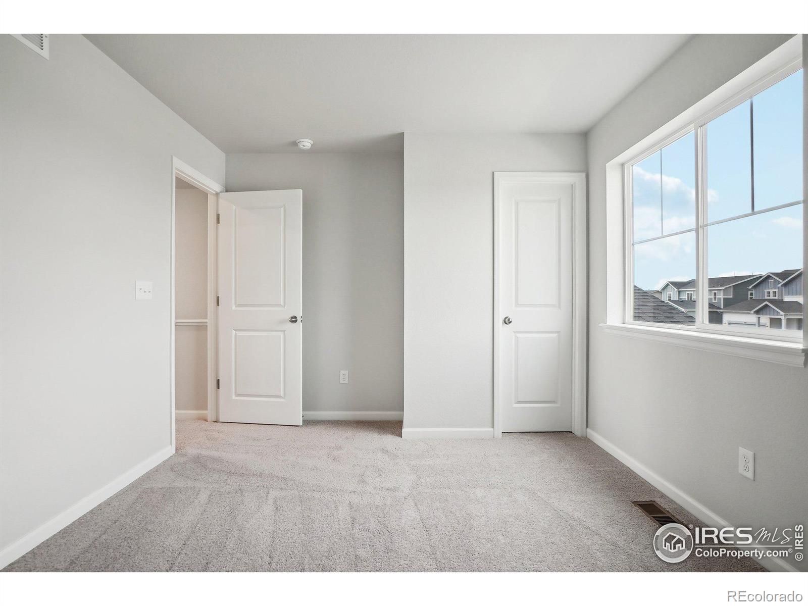 MLS Image #18 for 813  hummocky way,windsor, Colorado