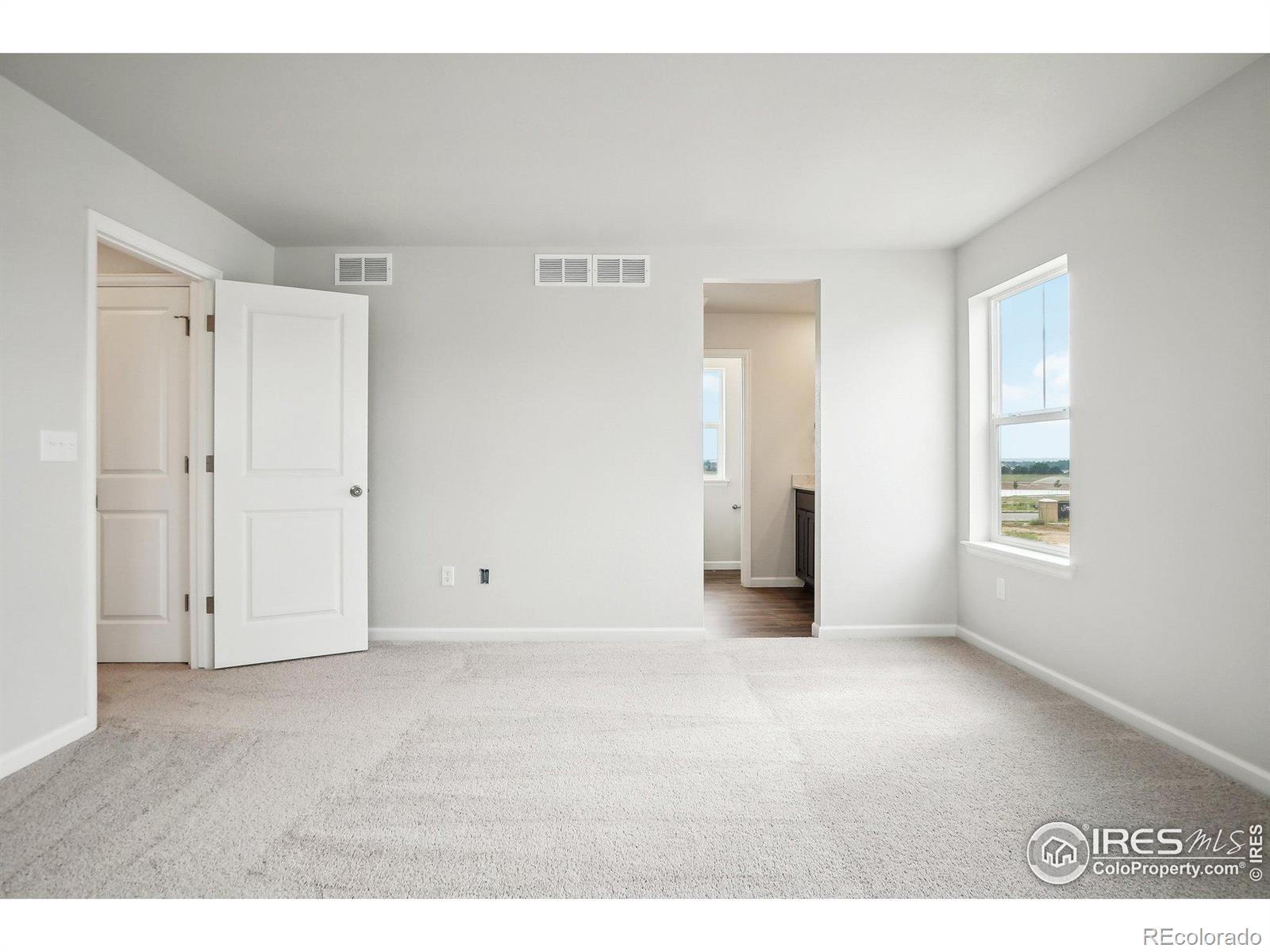 MLS Image #21 for 813  hummocky way,windsor, Colorado