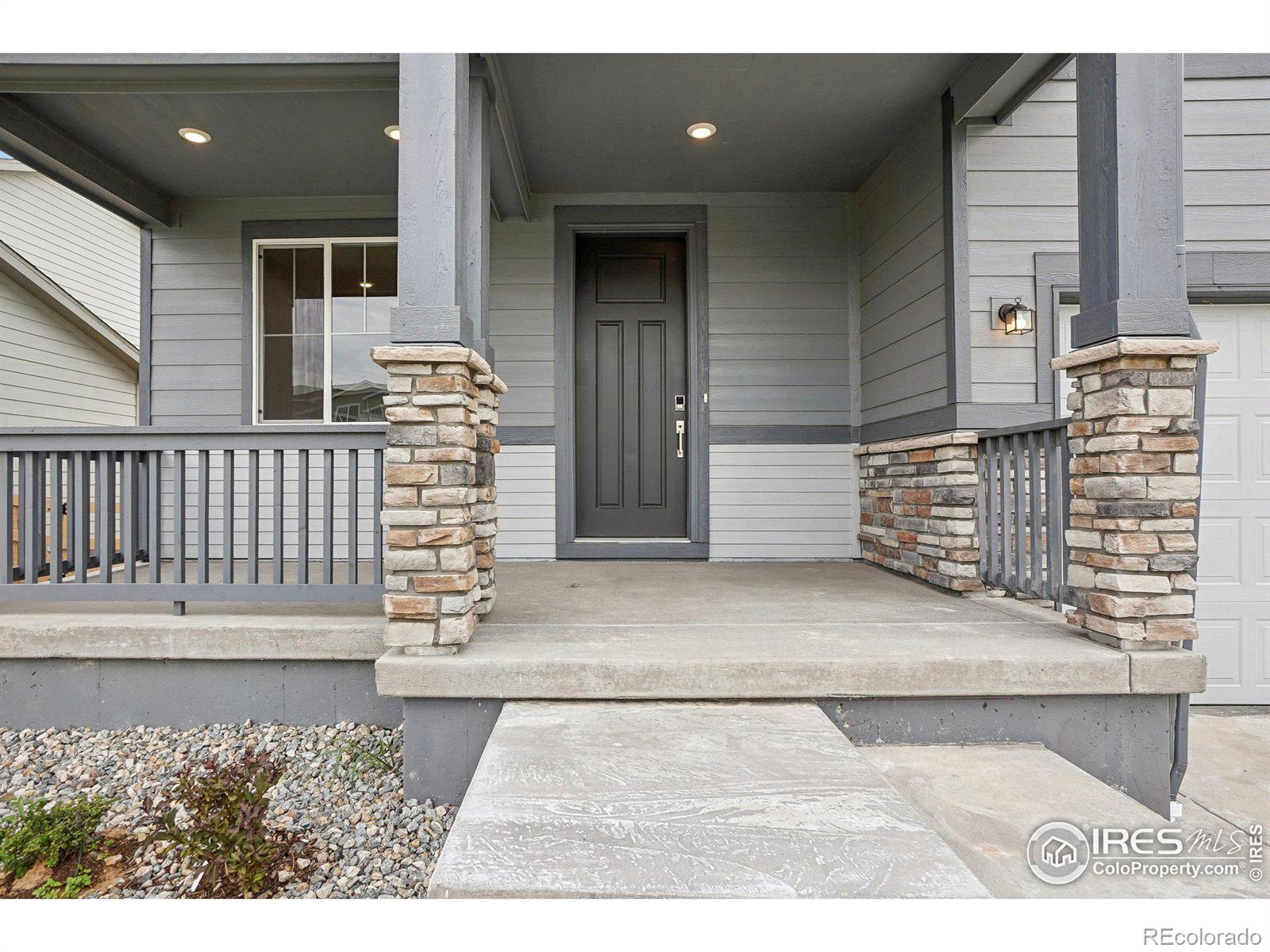 MLS Image #3 for 813  hummocky way,windsor, Colorado