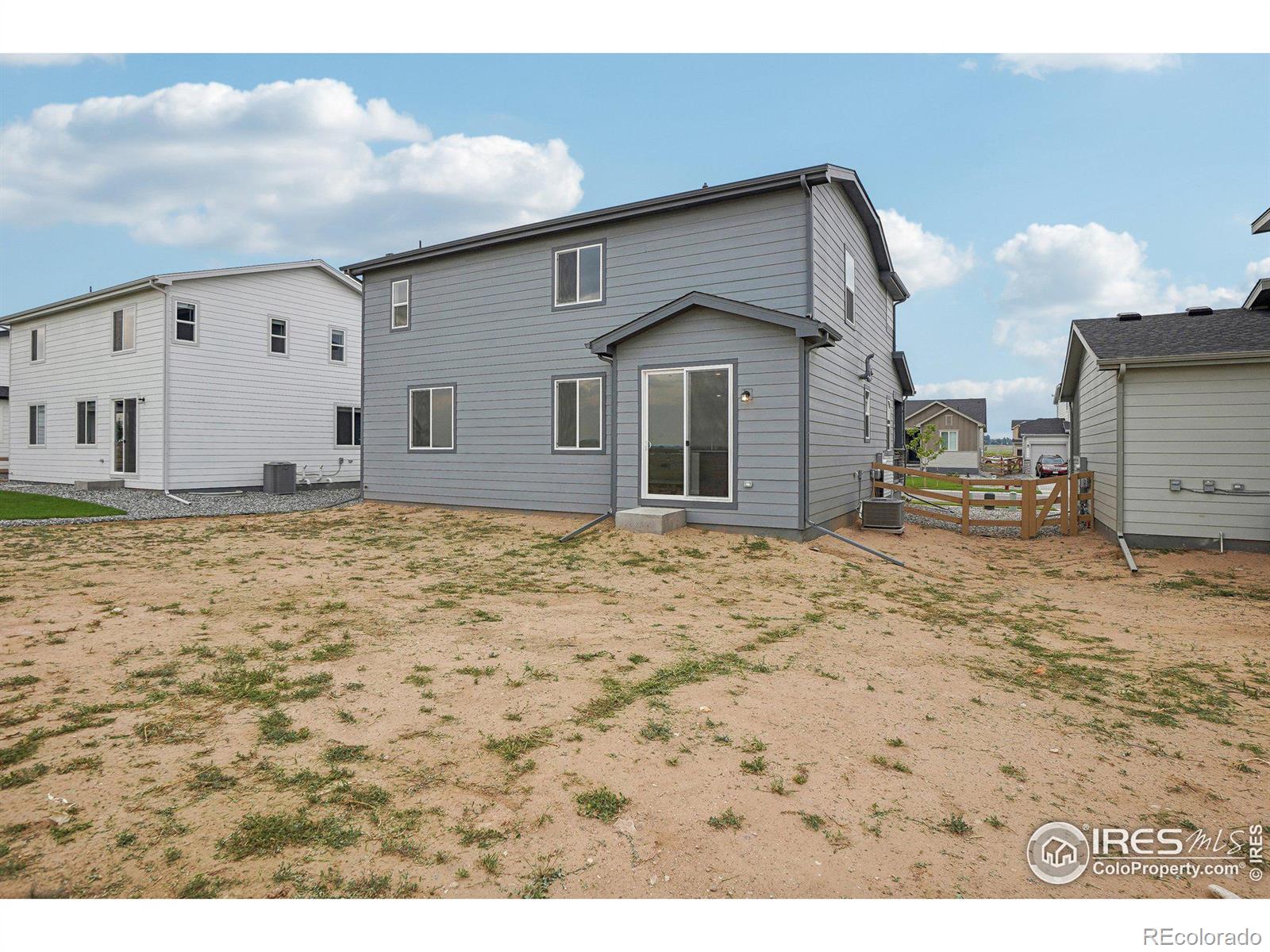 MLS Image #30 for 813  hummocky way,windsor, Colorado