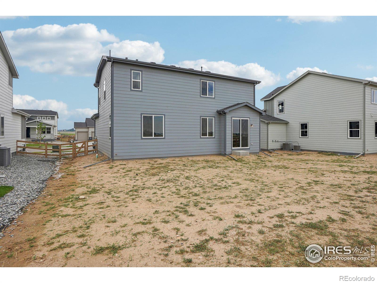 MLS Image #31 for 813  hummocky way,windsor, Colorado