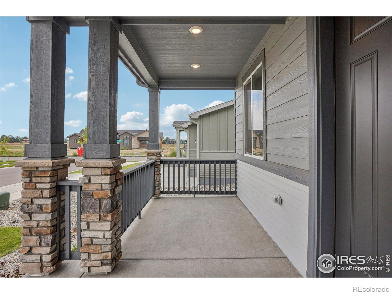 MLS Image #4 for 813  hummocky way,windsor, Colorado