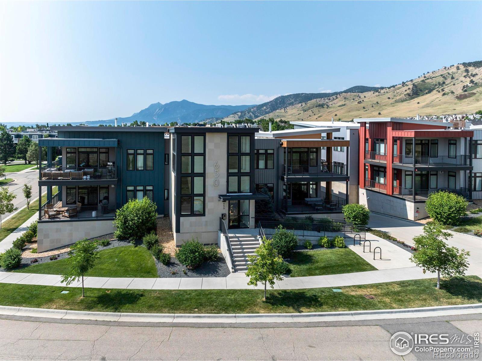 MLS Image #24 for 650  terrace avenue,boulder, Colorado