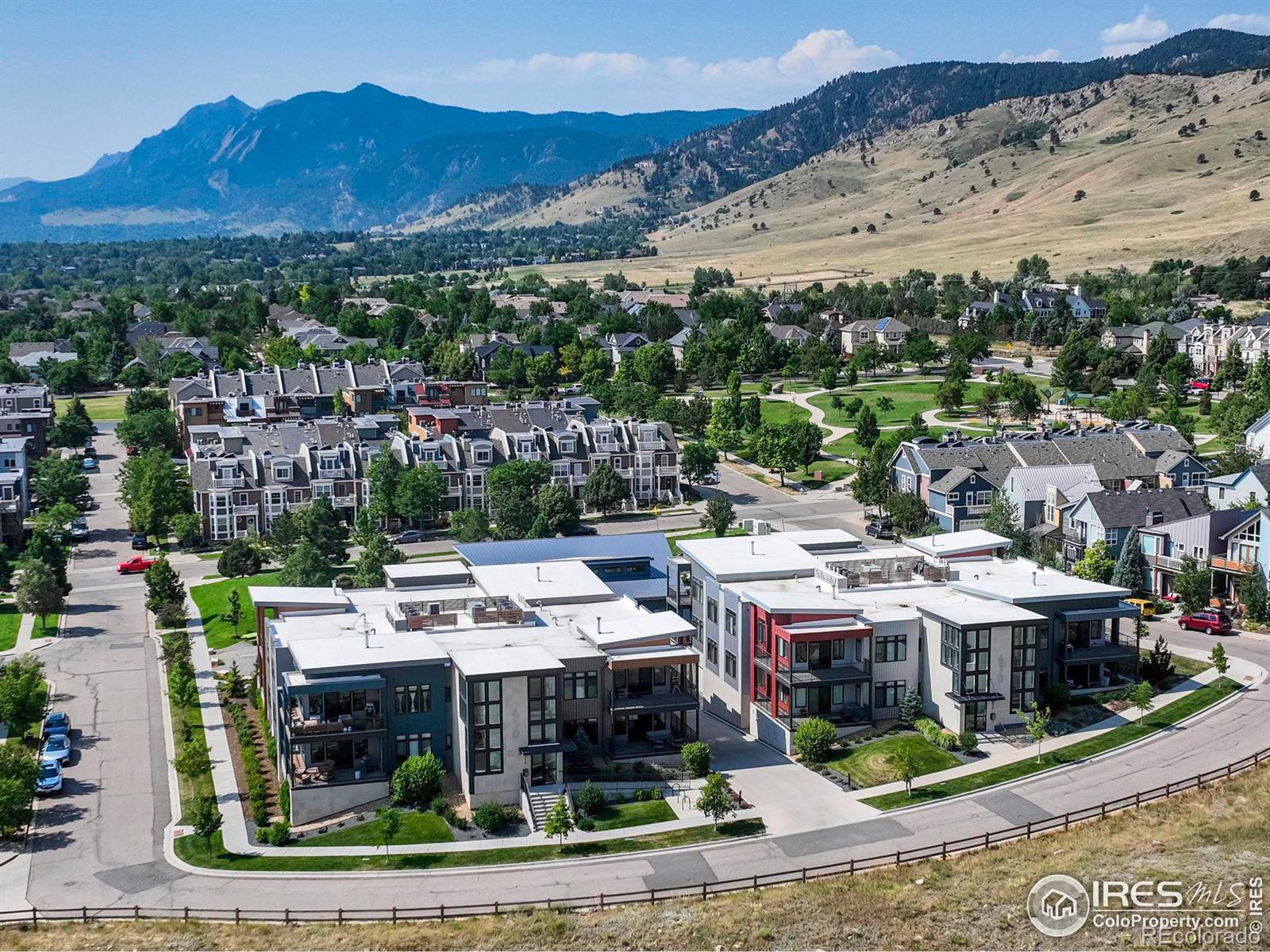 MLS Image #27 for 650  terrace avenue,boulder, Colorado