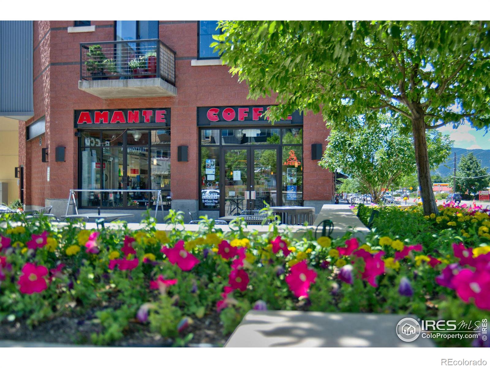 MLS Image #37 for 650  terrace avenue,boulder, Colorado