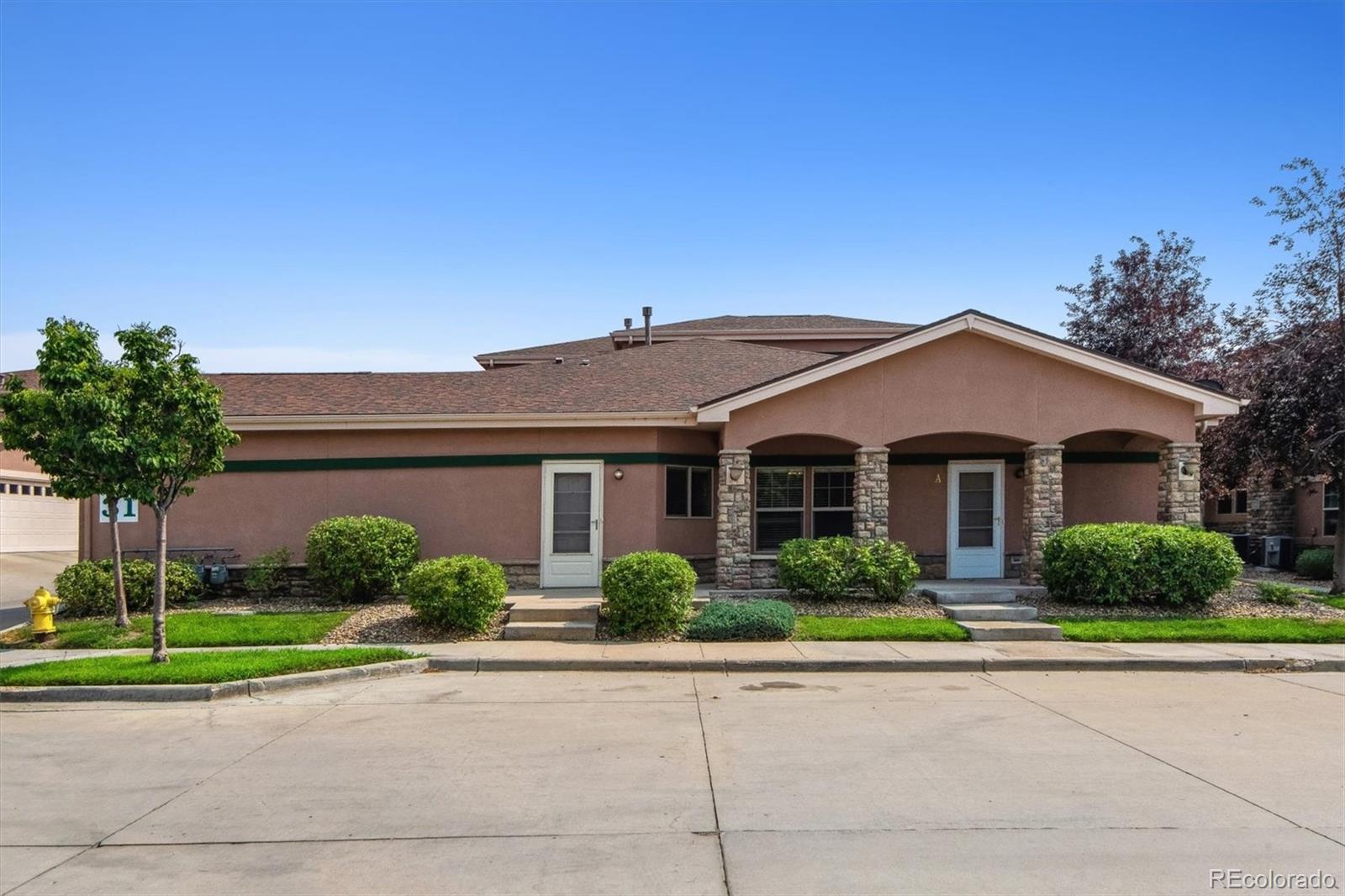 MLS Image #1 for 15501 e 112th avenue,commerce city, Colorado