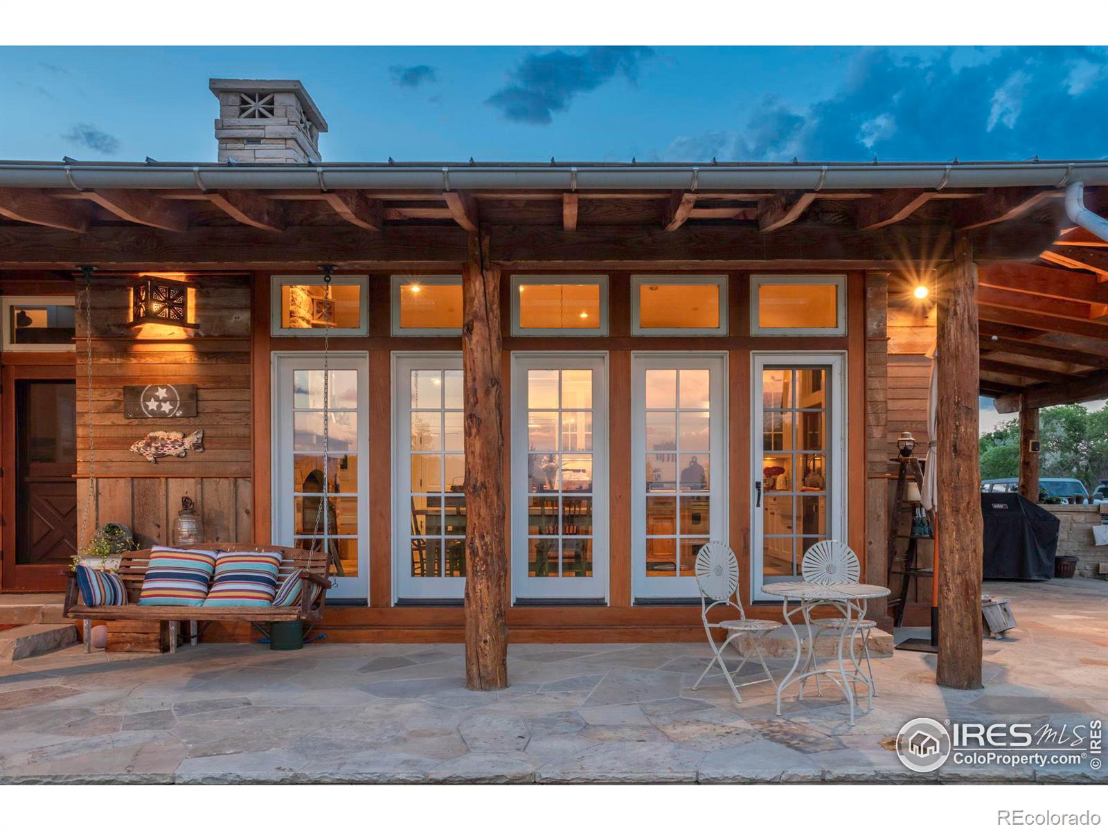 MLS Image #10 for 3675  nimbus road,longmont, Colorado