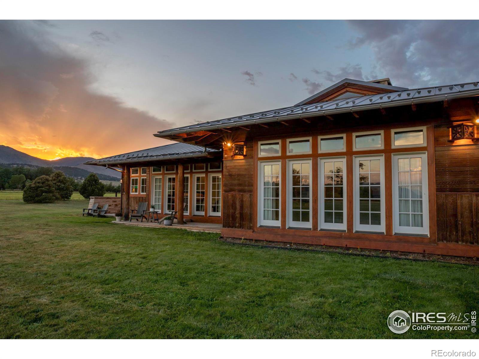 MLS Image #12 for 3675  nimbus road,longmont, Colorado