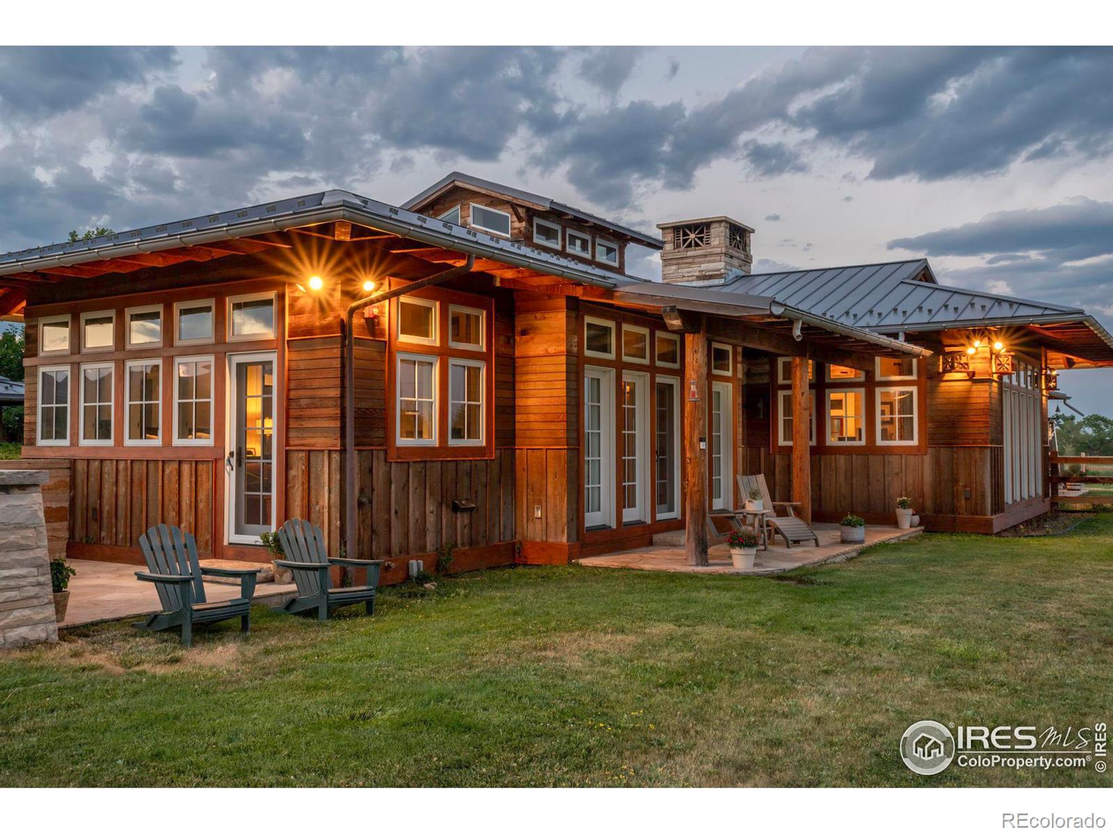 MLS Image #14 for 3675  nimbus road,longmont, Colorado