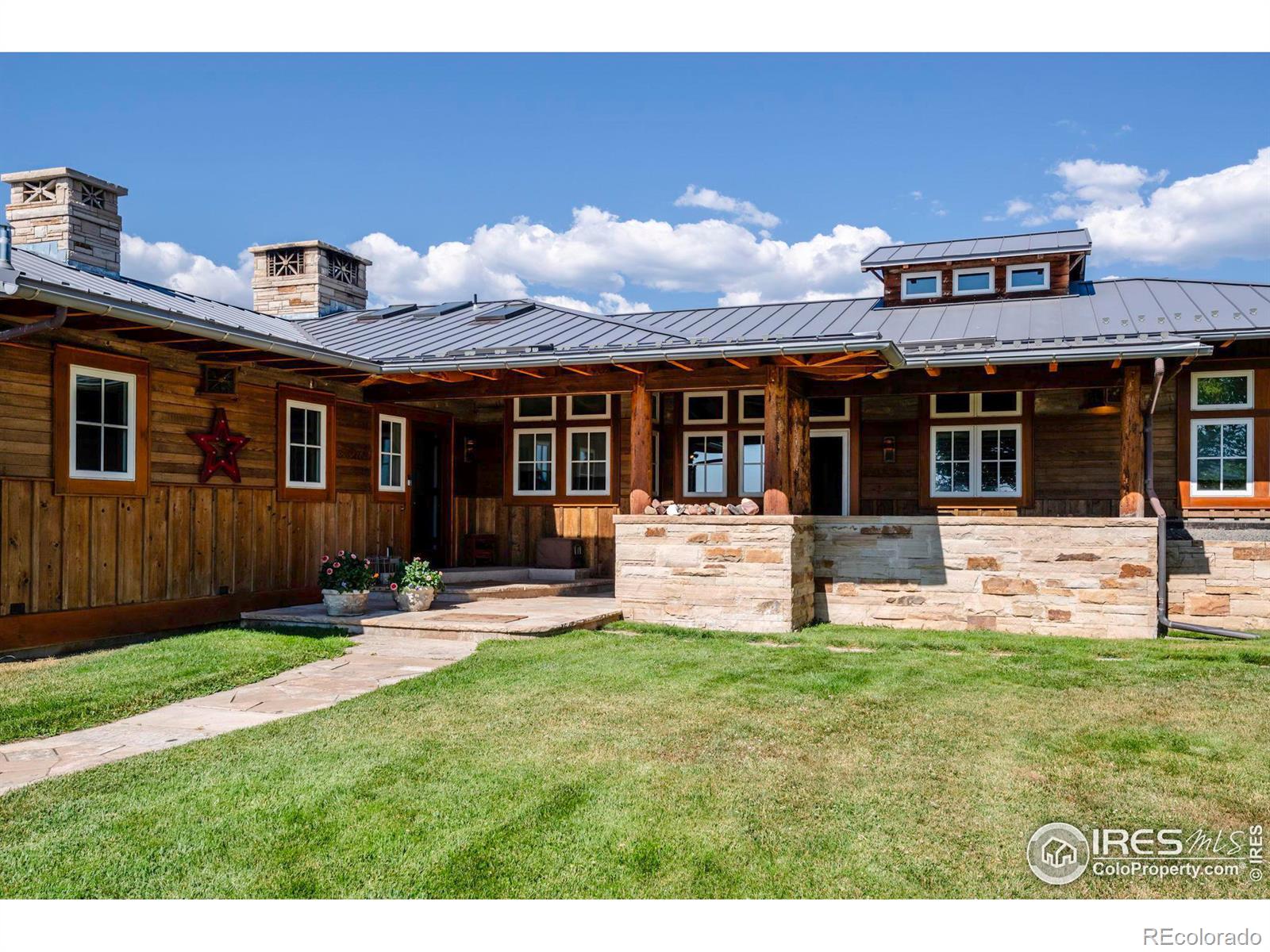 MLS Image #15 for 3675  nimbus road,longmont, Colorado