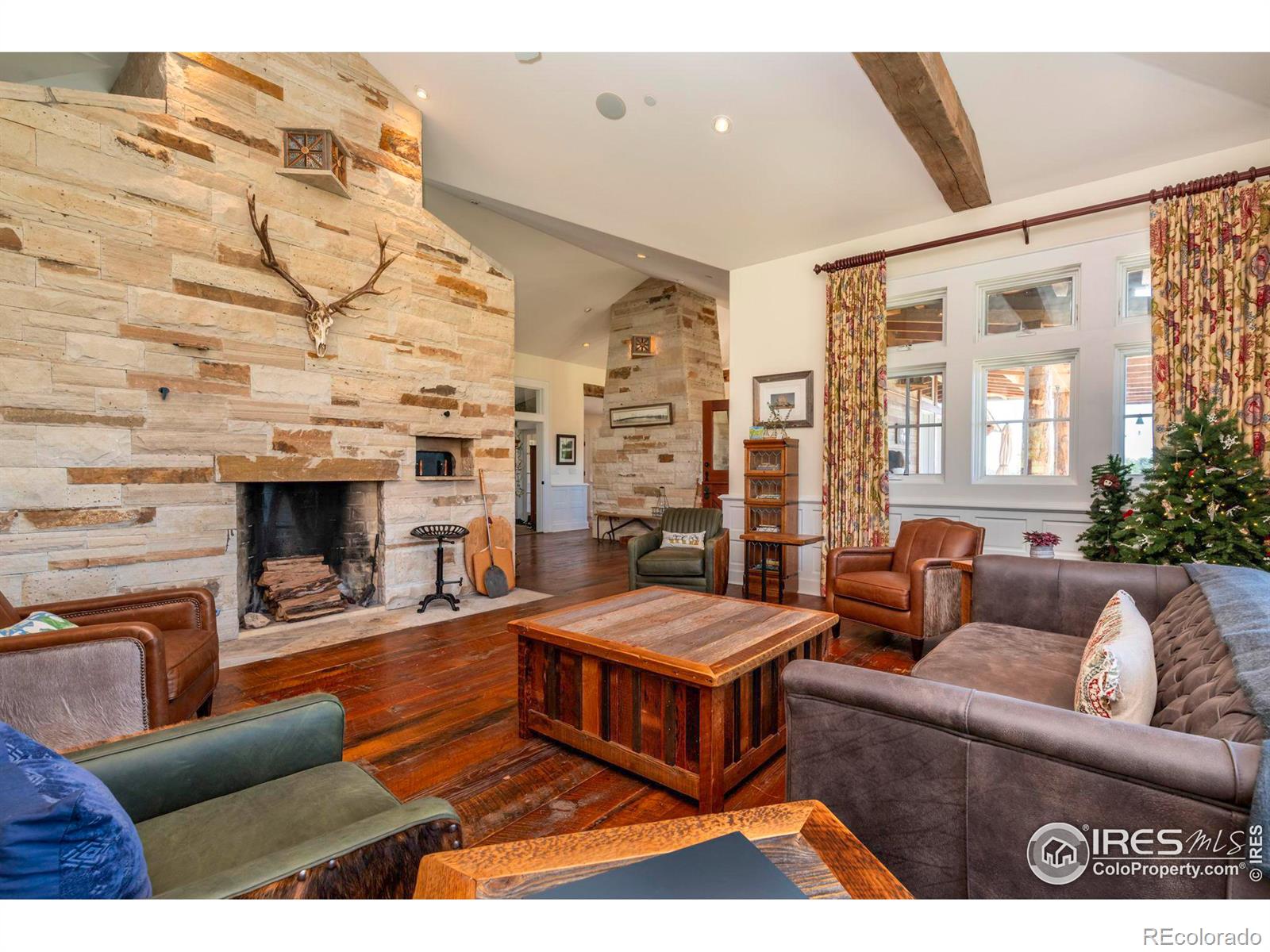 MLS Image #17 for 3675  nimbus road,longmont, Colorado