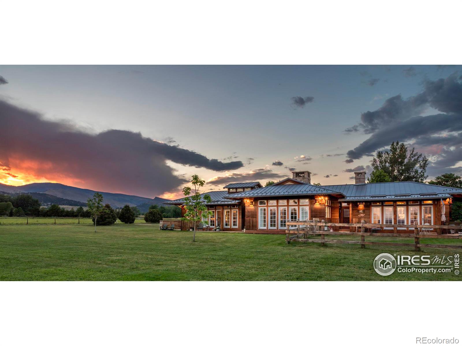 MLS Image #2 for 3675  nimbus road,longmont, Colorado