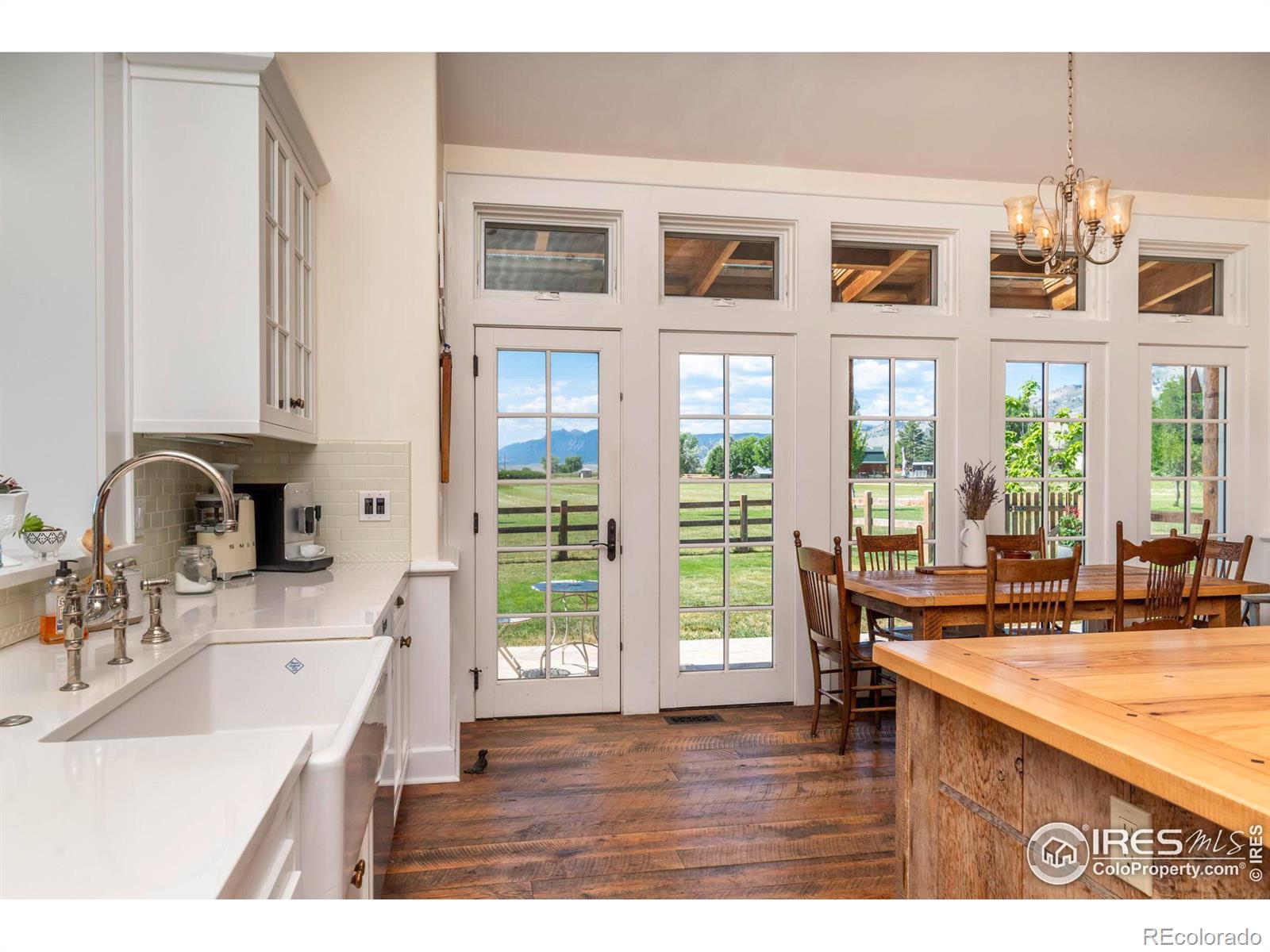 MLS Image #22 for 3675  nimbus road,longmont, Colorado