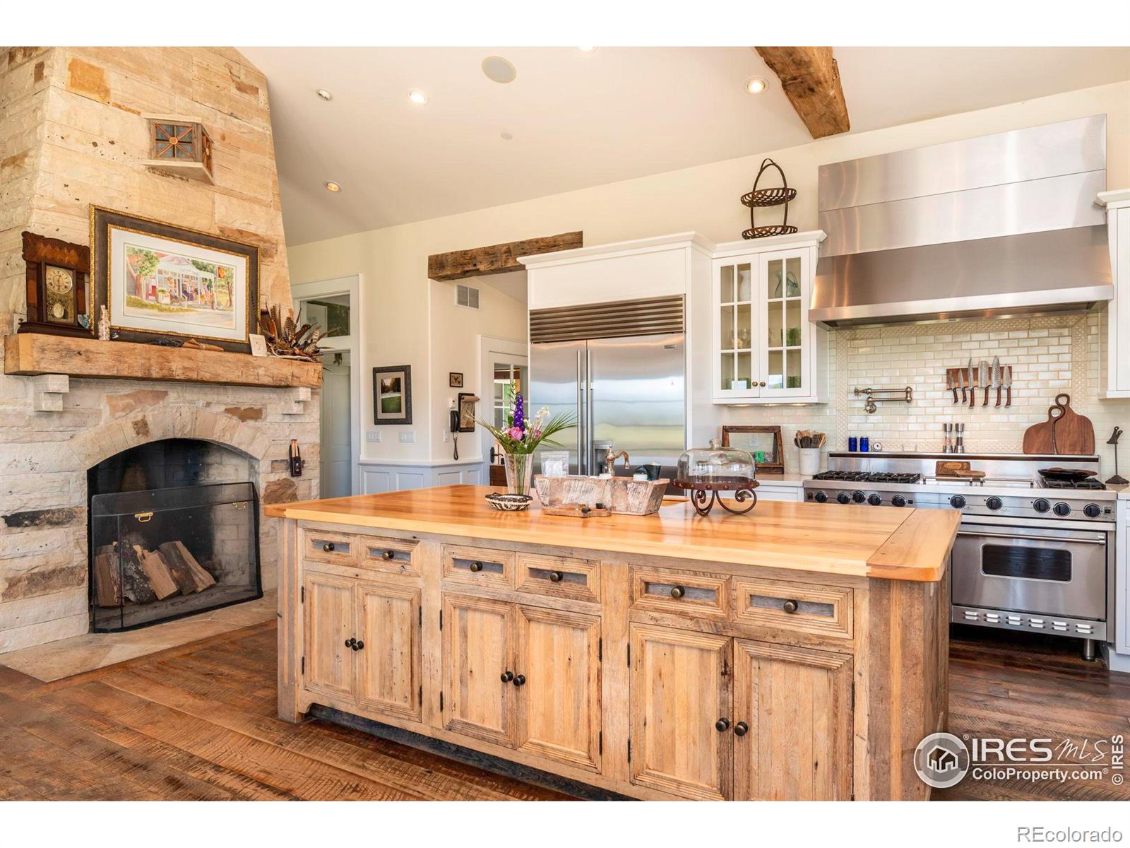 MLS Image #23 for 3675  nimbus road,longmont, Colorado