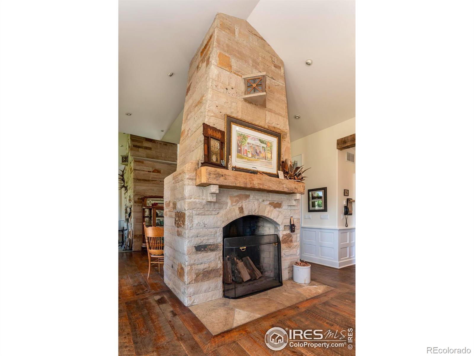 MLS Image #24 for 3675  nimbus road,longmont, Colorado