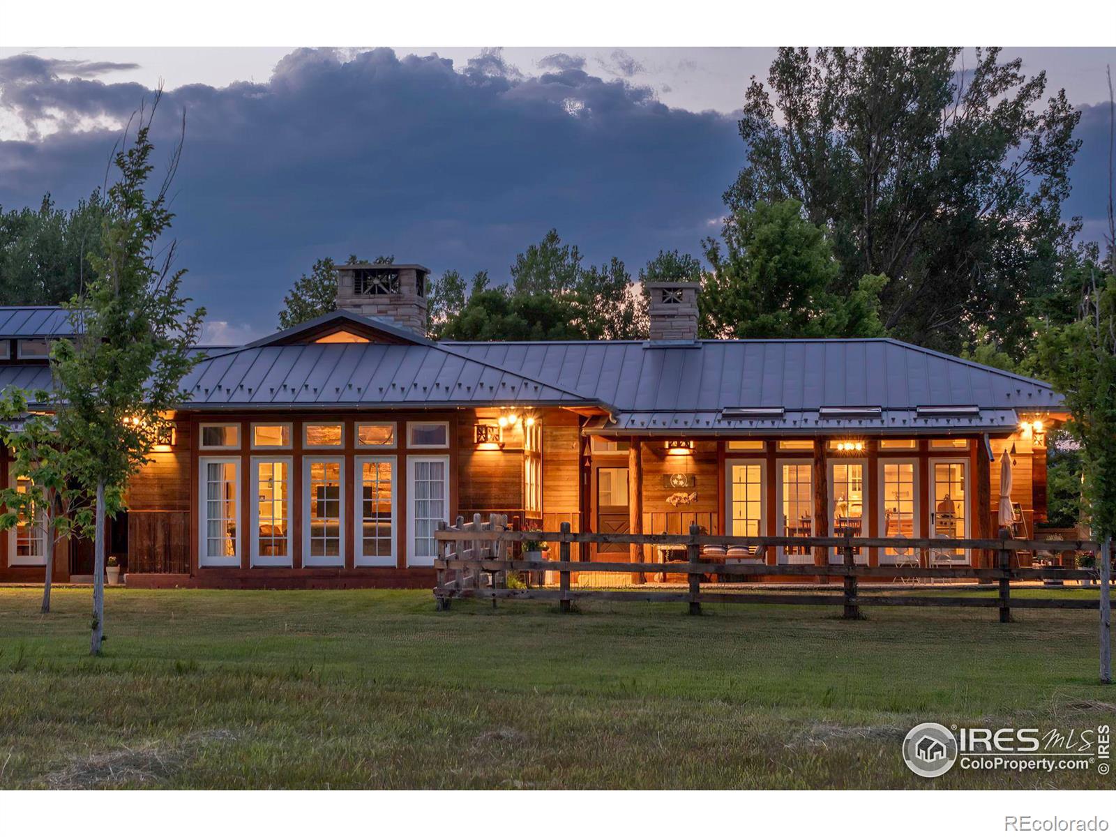 MLS Image #3 for 3675  nimbus road,longmont, Colorado