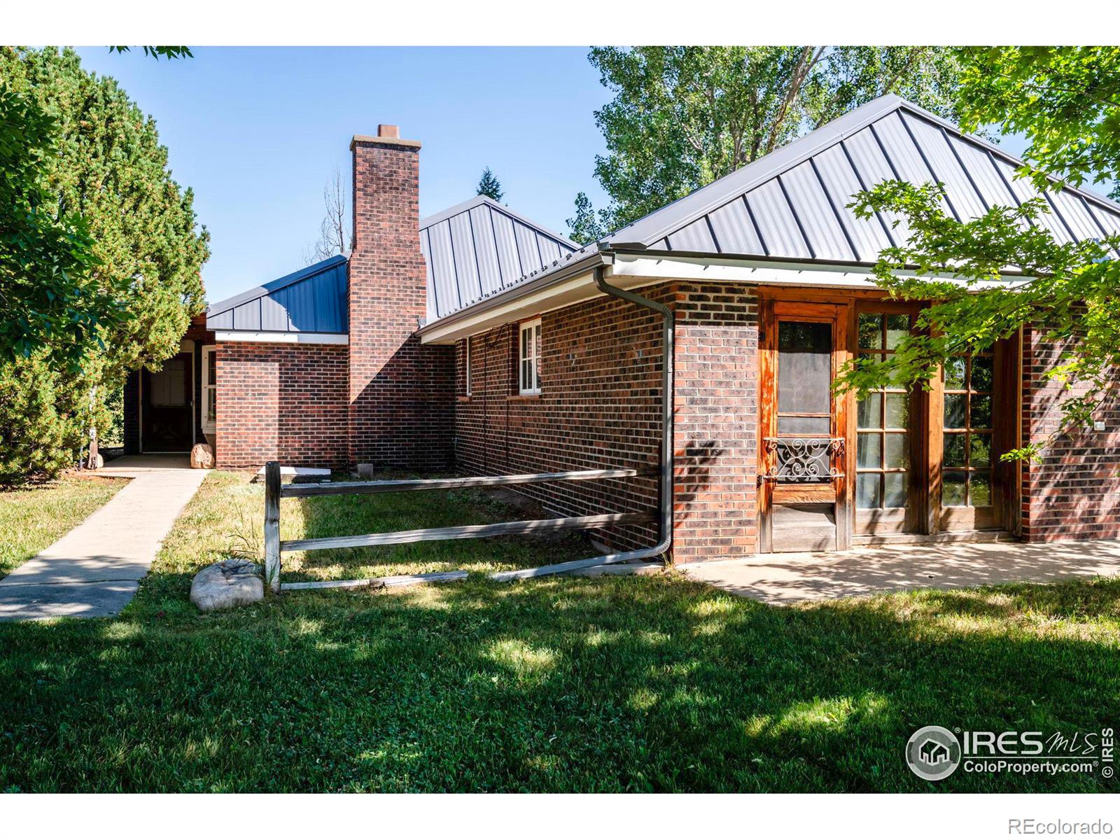 MLS Image #31 for 3675  nimbus road,longmont, Colorado