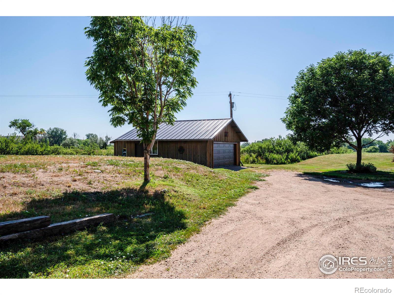 MLS Image #32 for 3675  nimbus road,longmont, Colorado