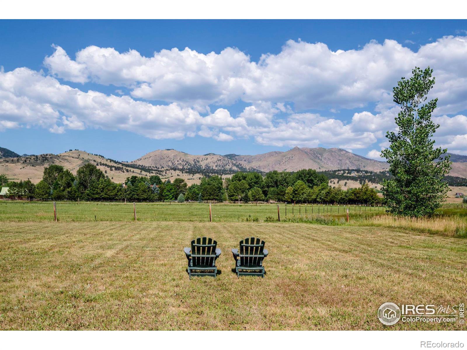 MLS Image #33 for 3675  nimbus road,longmont, Colorado