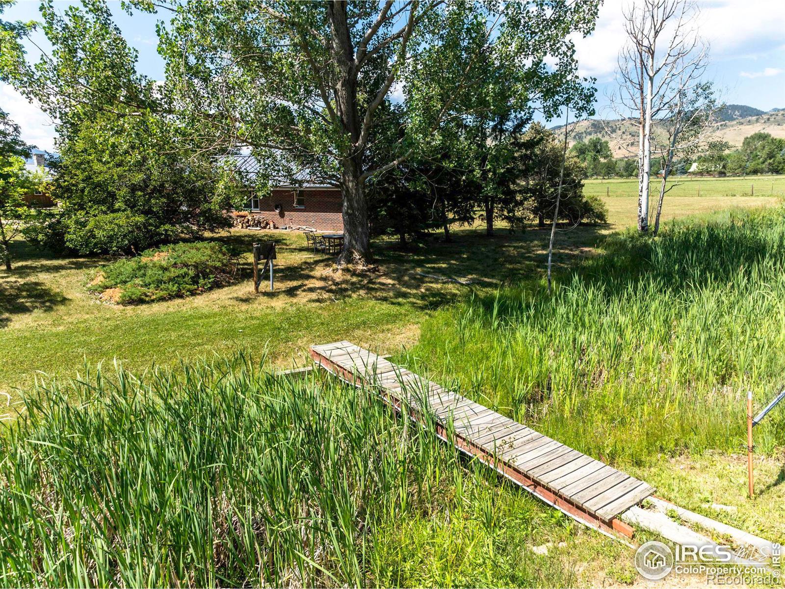 MLS Image #34 for 3675  nimbus road,longmont, Colorado