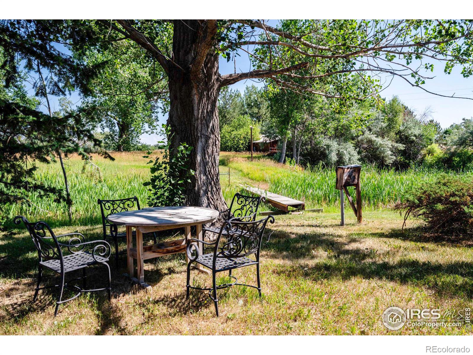 MLS Image #35 for 3675  nimbus road,longmont, Colorado