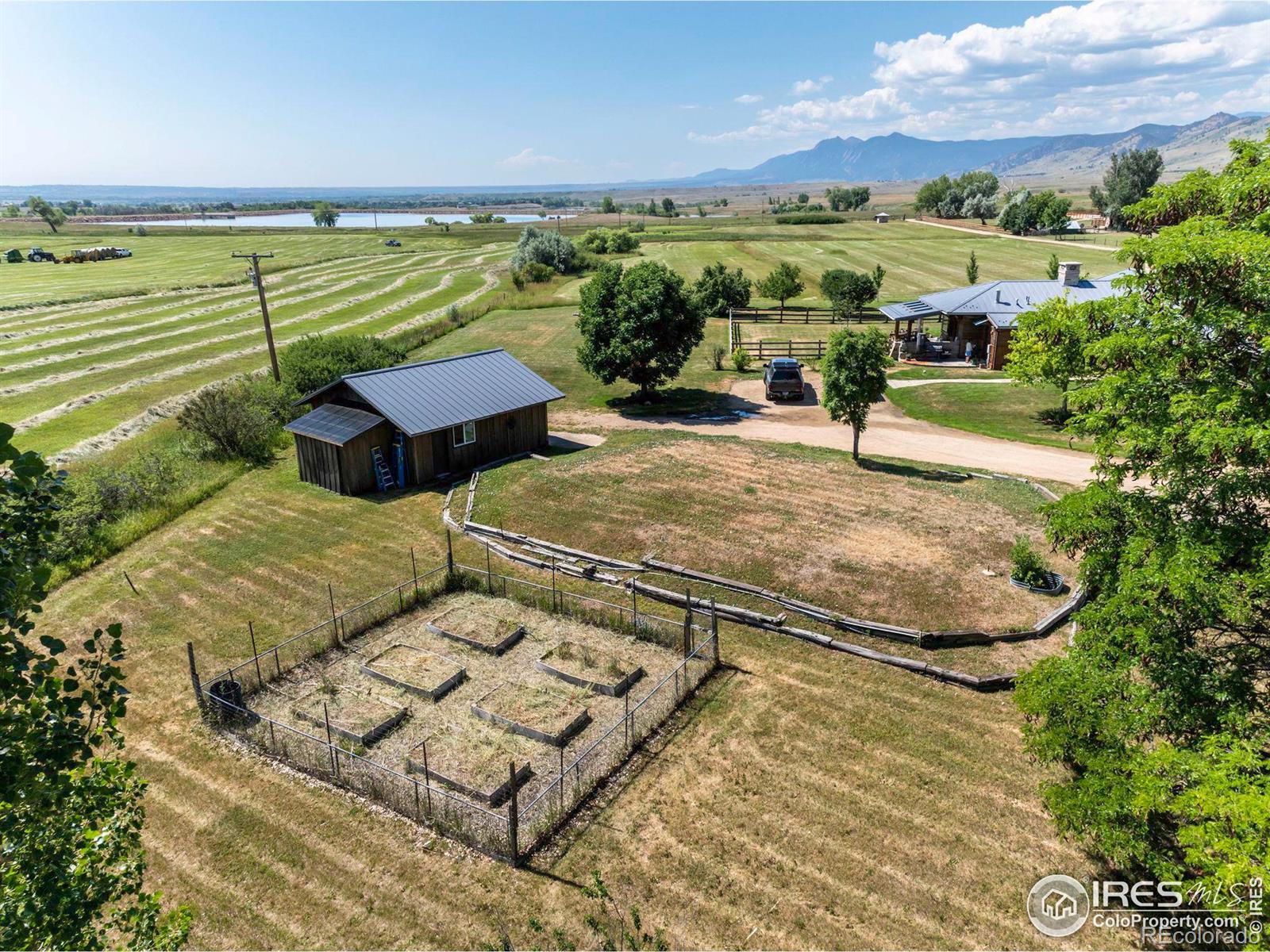 MLS Image #37 for 3675  nimbus road,longmont, Colorado