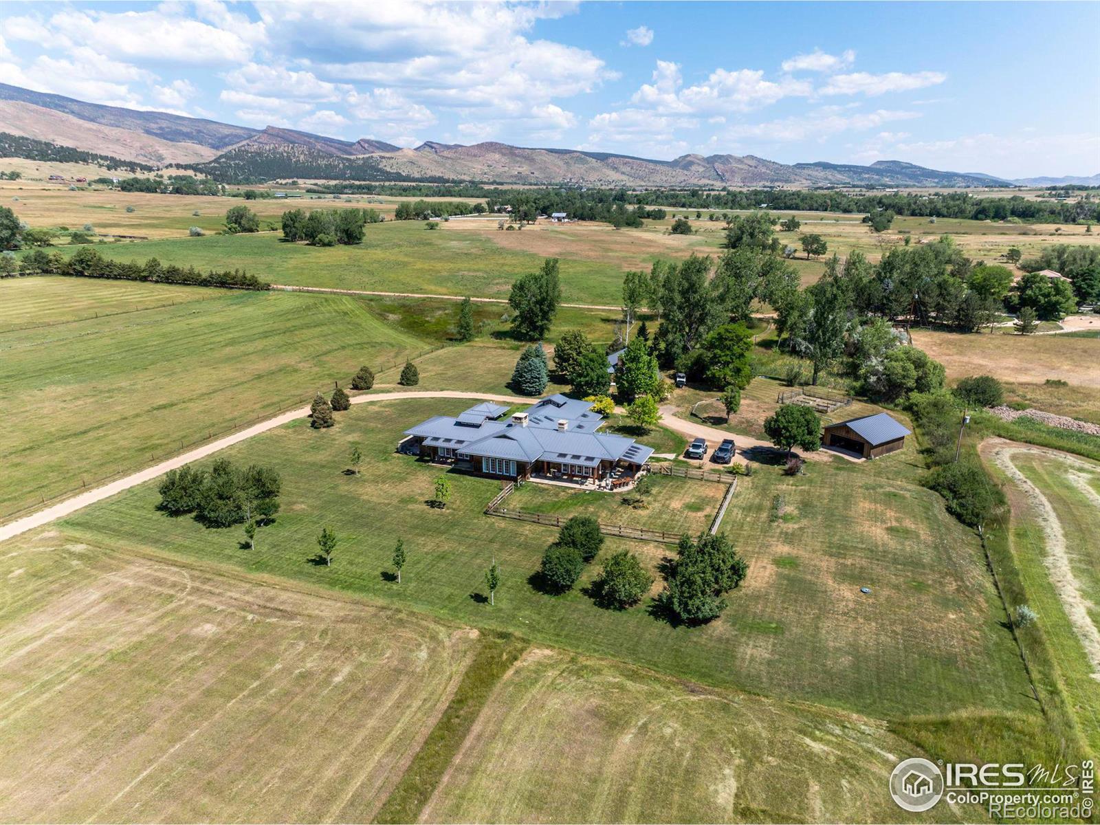 MLS Image #38 for 3675  nimbus road,longmont, Colorado