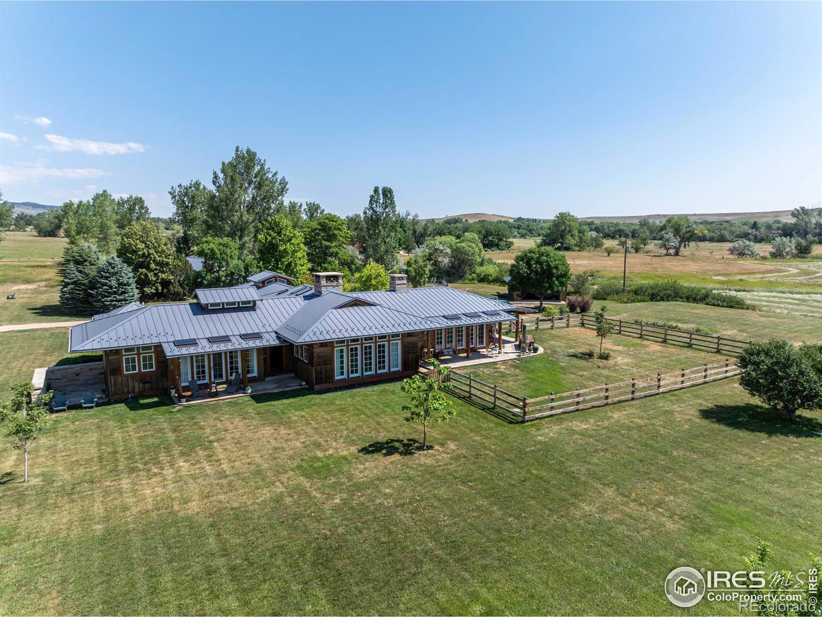 MLS Image #39 for 3675  nimbus road,longmont, Colorado