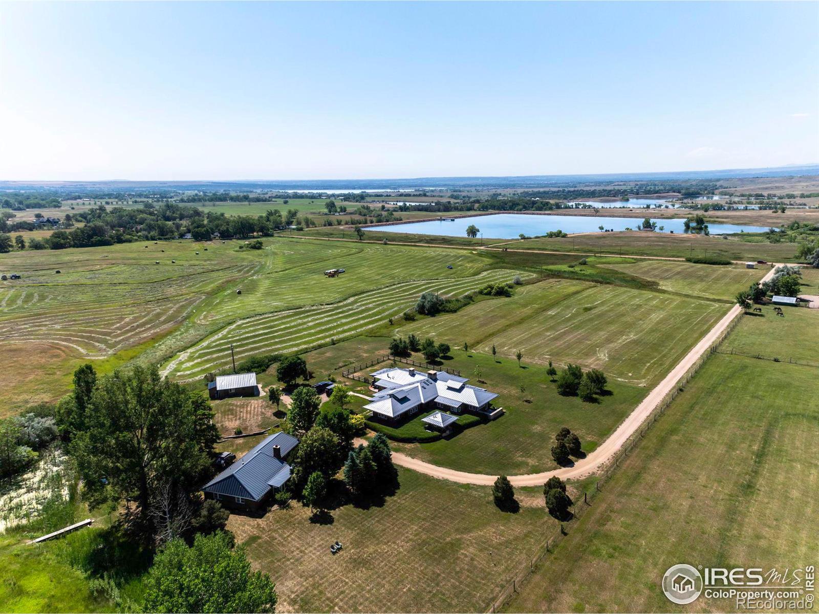 MLS Image #4 for 3675  nimbus road,longmont, Colorado