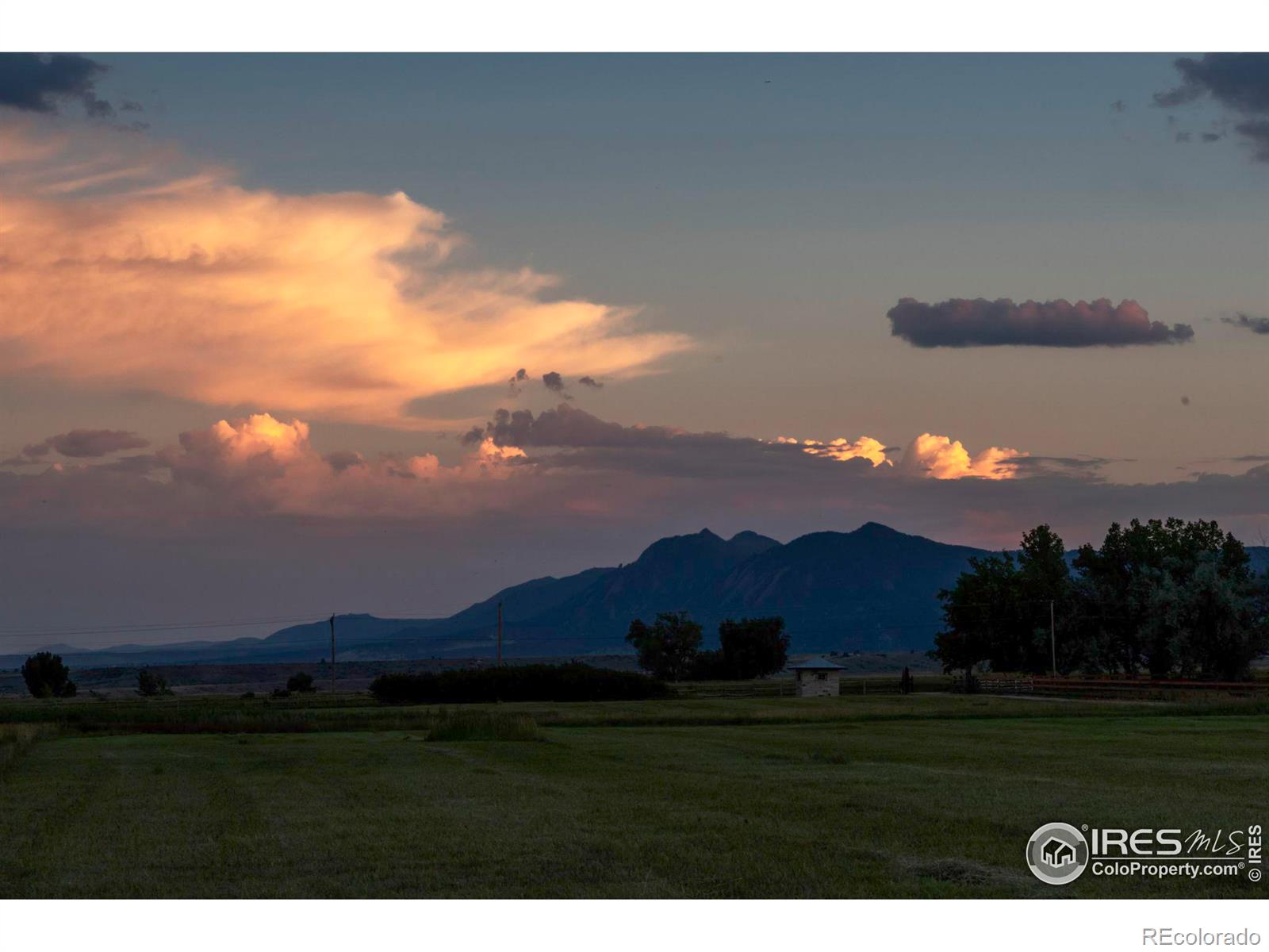 MLS Image #6 for 3675  nimbus road,longmont, Colorado