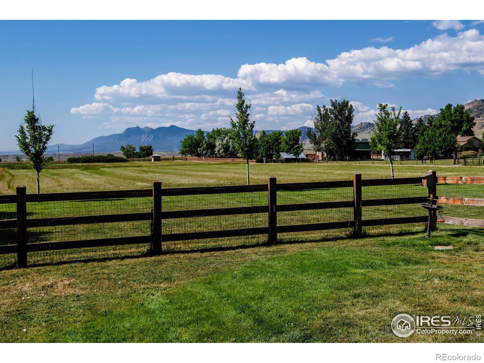 MLS Image #7 for 3675  nimbus road,longmont, Colorado